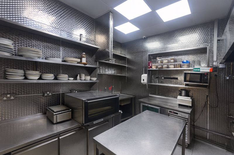 Photo 9- click for photo gallery